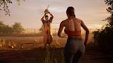 The Texas Chain Saw Massacre Gets Quality of Life Update - Gameranx