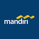 Bank Mandiri