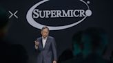 Super Micro plummets 14% after posting revenue miss