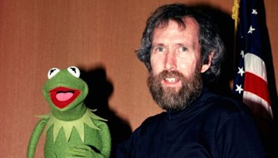 Jim Henson Idea Man: What Happened to the Creator of the Muppets?
