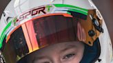 Louth boy racer Danny (10) taking karting success in his stride