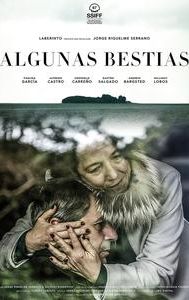 Algunas bestias