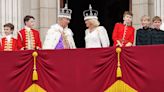 Giro de acontecimientos en la Casa Real británica: cancelan todos sus actos oficiales