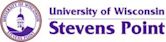 University of Wisconsin–Stevens Point