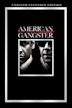 American Gangster (film)