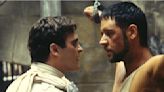 Gladiator 2: release date, cast, plot, trailer, and more