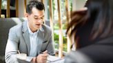 87% of Job Offer Negotiations Are Successful: Here’s How To Ask for More