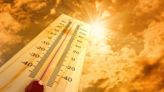 Ohio EMA provides guidance and tips ahead of extreme heat - The Tribune