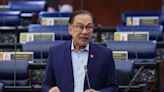 PM Anwar: Germany picks Malaysia as export and trade hub amid US-China tensions