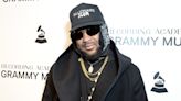 The-Dream Calls Rape And Sex Trafficking Allegations “Untrue And Defamatory”