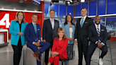 KRON San Francisco Debuts 4 P.M. Newscast