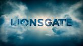 Lionsgate Merges Production and Acquisitions Divisions, Nathan Kahane to Lead Content Group