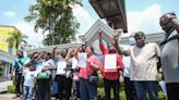 Kampung Kilang residents appeal to Perak govt for help after eviction order from landowner