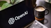 OpenAI Doubles Annualized Revenue to $3.4 Billion, The Information Reports