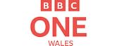 BBC One Wales