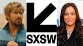 SXSW Lineup Includes ‘The Fall Guy’ and Pamela Adlon’s Feature Directorial Debut