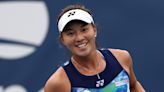 US Open 2023: Britain’s Lily Miyazaki reflects on ‘huge’ financial boost after first ever Grand Slam win