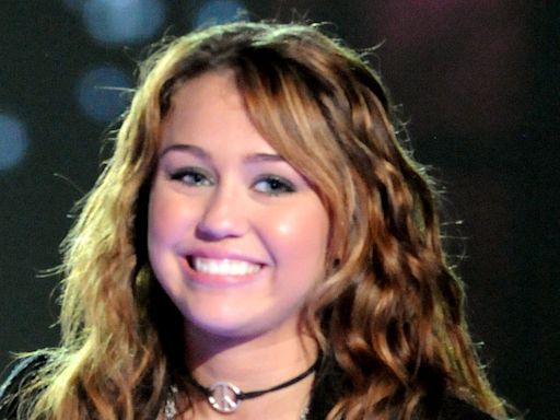 Miley Cyrus fans gush ‘we’re so back’ as singer debuts 'beautiful' new hairstyle