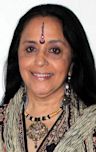 Ila Arun