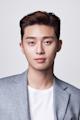 Park Seo-joon