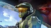 Halo Infinite Finally Adds A Great Feature From MCC