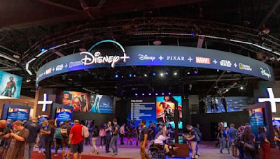 Cuáles son los nuevos planes de Disney+ ahora que Star+ desaparece