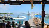 3 Sarasota, Bradenton restaurants make Southern Living’s 15 Best Seafood Dives in Florida