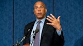 Booker blasts lack of focus on Sudan: ‘Defining the soul of our nation’