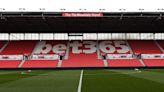 Stoke City appoint Lee Darnbrough as new Head of Recruitment.