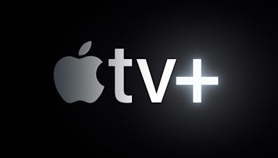 Apple TV+ reportedly has less viewers in a month than Netflix does in a single day