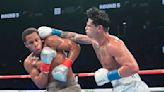 Ryan Garcia blames 'the elites' for his WBC expulsion amid rehab claim