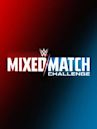 WWE Mixed Match Challenge