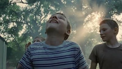 Catholic Movie Club: Terrence Malick’s ‘The Tree of Life’ is one long prayer