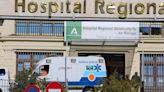 "Colapso asegurado" este verano en la sanidad malagueña por la falta de facultativos
