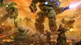 BattleTech: Mercenaries expansion Kickstarter breaks US$5 million in less than two weeks