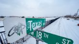 Another day of frigid wind chills and brutal cold across much of the U.S.