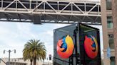 Mozilla buys Fakespot, a startup that identifies fake reviews, to bring shopping tools to Firefox