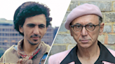 Dexys Midnight Runners' Kevin Rowland on the 'Catholic guilt' behind 'Come On Eileen' and embracing his 'Feminine' side: 'I had so much hate in me'