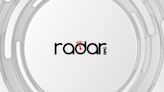 Radar RPC: conheça a nova funcionalidade do aplicativo da RPC que mostra a notícia como você vê