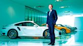 Porsche pone al mercado de rodillas y logra la oferta pública inicial más grande de Europa en una década