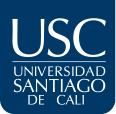 Universidad Santiago de Cali