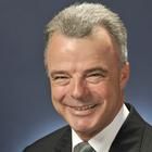 Brendan Nelson