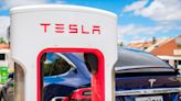 Tesla is making a huge, money-saving change to the way it produces its cars: ‘It’s a big win for us’