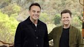 Ant and Dec unveil surprise I'm a Celebrity twist in premiere