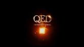 QED International