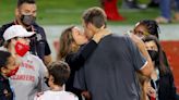 Tom Brady 'feels very hurt' by Gisele Bündchen amid marital troubles: Reports