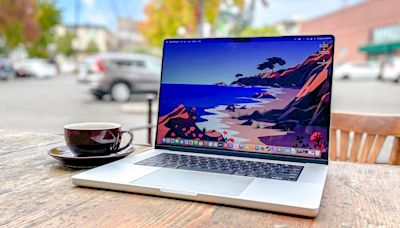 Downloading this popular new browser could leave your Mac with a nasty malware infection — don’t fall for this