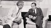 Qué fue el "Nixon shock", la estrategia fallida para frenar la subida de precios en Estados Unidos