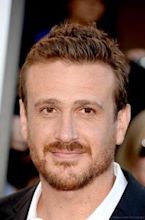 Jason Segel