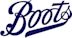 Boots (company)